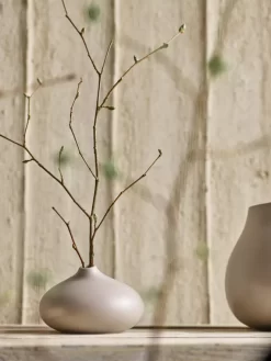 Bolia Arcs Vaas Extra Large 8 Bolia Arcs Vaas Extra Large -Meubelwinkel x886x886 bolia arcs vaas extra large2.jpg.pagespeed.ic .bQKEkr60QX