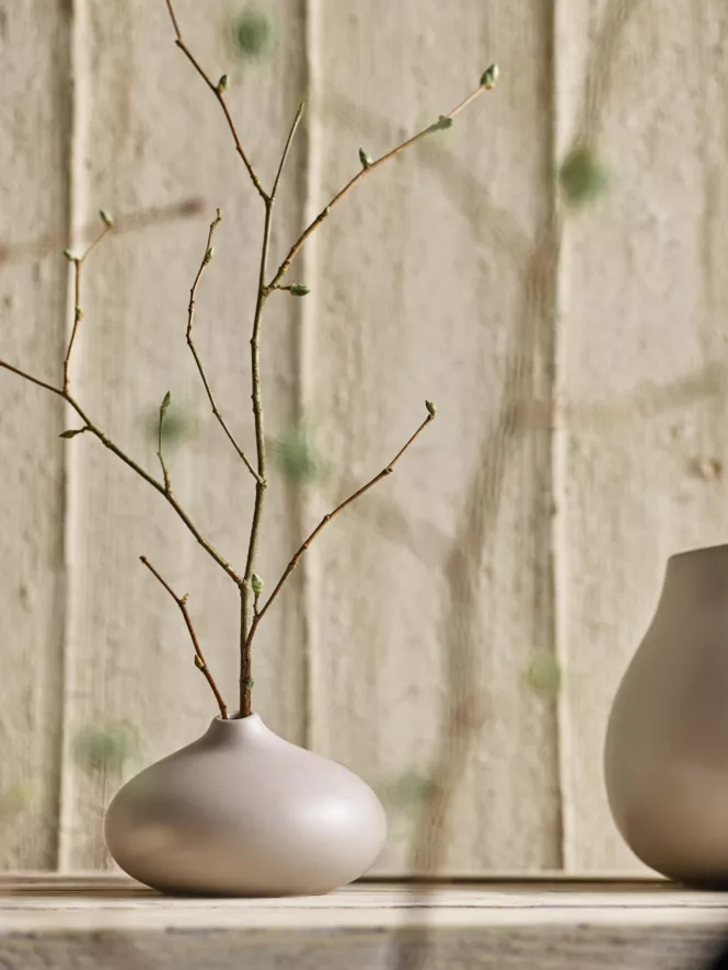 Bolia Arcs Vaas Extra Large 4 Bolia Arcs Vaas Extra Large - Afbeelding 4