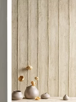 Bolia Arcs Vaas Extra Large 9 Bolia Arcs Vaas Extra Large -Meubelwinkel x886x886 bolia arcs vaas extra large3.jpg.pagespeed.ic . leu1hqxXR