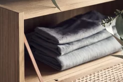 Bolia Cana Ladekast Small Wit Gepigmenteerd Geolied Eiken -Meubelwinkel x886x886 bolia cana dressoir small4.jpeg.pagespeed.ic .dR9T uS8ez