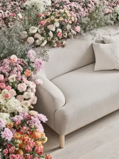 Bolia Caro Bank 3-zits Lichtgrijs -Meubelwinkel x886x886 bolia caro bank 2 zits10.jpg.pagespeed.ic .viz8KQPqHz