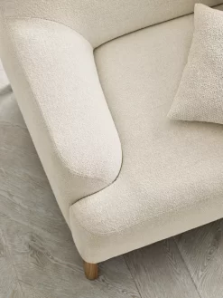 Bolia Caro Bank 3-zits Lichtgrijs -Meubelwinkel x886x886 bolia caro bank 2 zits11.jpg.pagespeed.ic .7Xw8oud Sj