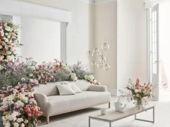 Bolia Caro Bank 3-zits Lichtgrijs -Meubelwinkel x886x886 bolia caro bank 2 zits9.jpg.pagespeed.ic .IjyrKNjsNo