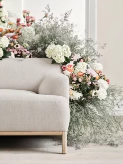 Bolia Caro Bank 3-zits Lichtgrijs -Meubelwinkel x886x886 bolia caro bank 3 zits8.jpg.pagespeed.ic .26GgV404GH