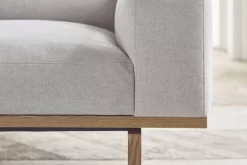 Bolia Elton Bank 3-zits Met Chaise Longue Rechts Zand -Meubelwinkel x886x886 bolia elton bank 2 5 zits3.jpg.pagespeed.ic .oOH5OwZgZS 1