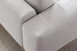 Bolia Elton Bank 3-zits Met Chaise Longue Rechts Zand -Meubelwinkel x886x886 bolia elton bank 2 5 zits4.jpg.pagespeed.ic .MWeCmr pWi