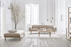 Bolia Elton Bank 3-zits Met Chaise Longue Rechts Zand -Meubelwinkel x886x886 bolia elton bank 2 zits4.jpg.pagespeed.ic .vuiVLCLCjS 1