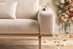 Bolia Elton Bank 2,5-zits Beige -Meubelwinkel x886x886 bolia elton bank 2 zits6.jpg.pagespeed.ic .jCBKxWAkQE 2