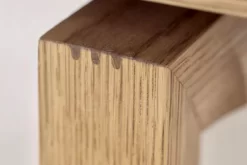 Bolia Elton Bank 2,5-zits Beige -Meubelwinkel x886x886 bolia elton bank 2 zits7.jpg.pagespeed.ic .iqdMAT2Usg 2