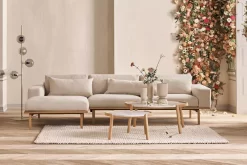 Bolia Elton Bank 3-zits Met Chaise Longue Rechts Zand -Meubelwinkel x886x886 bolia elton bank 3 zits4.jpg.pagespeed.ic .Vur zzSyOQ 1