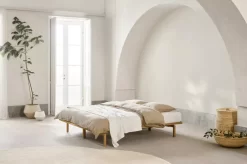 Bolia Elton Bed 180x200 Geolied Eiken -Meubelwinkel x886x886 bolia elton bed 180x2002.jpg.pagespeed.ic .mwFTy4tqxk