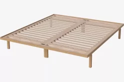 Bolia Elton Bed 180x200 Geolied Eiken -Meubelwinkel x886x886 bolia elton bed 180x2003.jpg.pagespeed.ic . TURn4DXSO