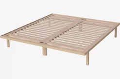 Bolia Elton Bed 180x200 Geolied Eiken -Meubelwinkel x886x886 bolia elton bed 180x2004.jpg.pagespeed.ic .uPb286fNhS