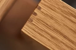 Bolia Elton Bed 180x200 Geolied Eiken -Meubelwinkel x886x886 bolia elton bed 180x2006.jpg.pagespeed.ic .Eib6eHzSMh