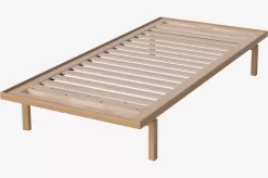 Bolia Elton Bed 90x200 Geolied Eiken -Meubelwinkel x886x886 bolia elton bed 90x2002.jpg.pagespeed.ic .VVCbMLQvWG