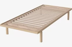 Bolia Elton Bed 90x200 Geolied Eiken -Meubelwinkel x886x886 bolia elton bed 90x2004.jpg.pagespeed.ic .Tfa6ZfsFOD