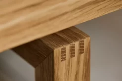 Bolia Elton Bed 90x200 Geolied Eiken -Meubelwinkel x886x886 bolia elton bed 90x2007.jpg.pagespeed.ic .ZdvhvjNQH7