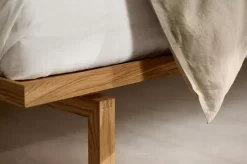 Bolia Elton Bed 90x200 Geolied Eiken -Meubelwinkel x886x886 bolia elton bed 90x2008.jpg.pagespeed.ic .aGNdFVPV6U