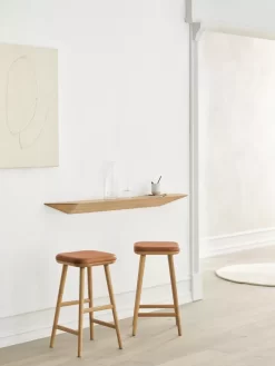 Bolia Falka Wandplank 120x22 Naturel Geolied Eiken 10 Bolia Falka Wandplank 120x22 Naturel Geolied Eiken -Meubelwinkel x886x886 bolia falka wandplank 120x14.jpg.pagespeed.ic .kolXOO4F2r