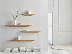 Bolia Falka Wandplank 120x22 Naturel Geolied Eiken 8 Bolia Falka Wandplank 120x22 Naturel Geolied Eiken -Meubelwinkel x886x886 bolia falka wandplank 80x143.jpg.pagespeed.ic .KiGx7Yc5sN