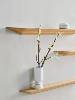 Bolia Falka Wandplank 120x22 Naturel Geolied Eiken 9 Bolia Falka Wandplank 120x22 Naturel Geolied Eiken -Meubelwinkel x886x886 bolia falka wandplank 80x144.jpg.pagespeed.ic .BHQZhnlLy1