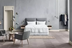 Bolia Feng Hoofdbord Bed Bouclé Beige 17 Bolia Feng Hoofdbord Bed Bouclé Beige -Meubelwinkel x886x886 bolia feng hoofdbord bed boucl10.jpg.pagespeed.ic .8VUlHpEZgu