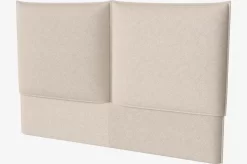 Bolia Feng Hoofdbord Bed Bouclé Grijs -Meubelwinkel x886x886 bolia feng hoofdbord bed boucl4.jpg.pagespeed.ic .RfhfPGiL7j 2