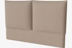 Bolia Feng Hoofdbord Bed Bouclé Beige 18 Bolia Feng Hoofdbord Bed Bouclé Beige -Meubelwinkel x886x886 bolia feng hoofdbord bed boucl5.jpg.pagespeed.ic .oCtW7M0D1w