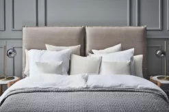 Bolia Feng Hoofdbord Bed Bouclé Grijs -Meubelwinkel x886x886 bolia feng hoofdbord bed boucl7.jpg.pagespeed.ic .YTFZt4ChVX 2