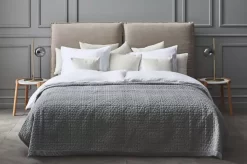 Bolia Feng Hoofdbord Bed Bouclé Beige 14 Bolia Feng Hoofdbord Bed Bouclé Beige -Meubelwinkel x886x886 bolia feng hoofdbord bed boucl8.jpg.pagespeed.ic .UySnIapdOm