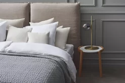 Bolia Feng Hoofdbord Bed Bouclé Grijs -Meubelwinkel x886x886 bolia feng hoofdbord bed boucl9.jpg.pagespeed.ic .zDzx4VGavm 2