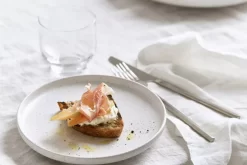 Bolia Forma Bord Ø19,5 Set Van 2 -Meubelwinkel x886x886 bolia forma bord 19 5 set van 22.jpg.pagespeed.ic .m2FUUr9 T8