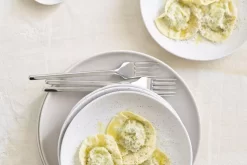 Bolia Forma Bord Ø19,5 Set Van 2 -Meubelwinkel x886x886 bolia forma bord 19 5 set van 23.jpg.pagespeed.ic .5eJJSe0TCw