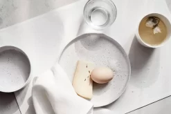 Bolia Forma Bord Ø19,5 Set Van 2 -Meubelwinkel x886x886 bolia forma bord 19 5 set van 24.jpg.pagespeed.ic .1v6 oFojS