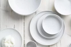 Bolia Forma Bord Ø19,5 Set Van 2 -Meubelwinkel x886x886 bolia forma mok laag set van 2.jpg.pagespeed.ic .wS965AUZWF 1