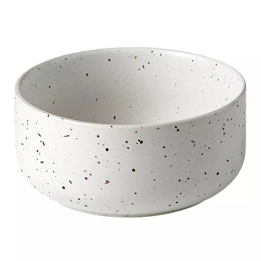 Bolia Forma Schaal Ø12 Set Van 2 7 Bolia Forma Schaal Ø12 Set Van 2 - Afbeelding 7