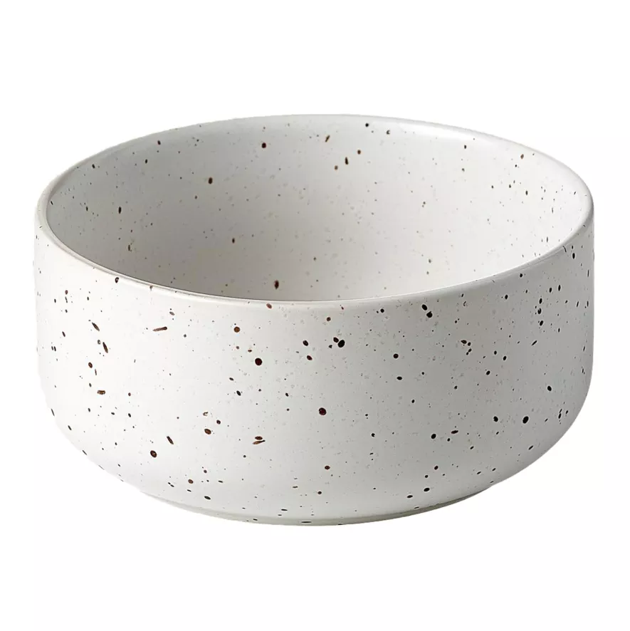 Bolia Forma Schaal Ø12 Set Van 2 1 Bolia Forma Schaal Ø12 Set Van 2