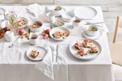 Bolia Forma Bord Ø19,5 Set Van 2 -Meubelwinkel x886x886 bolia forma suikerpot.jpg.pagespeed.ic .aN6BLvK5ex 1