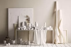 Bolia Forma Bord Ø19,5 Set Van 2 -Meubelwinkel x886x886 bolia forma theepot2.jpg.pagespeed.ic .HEHbfbtLwF 1