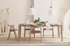 Bolia Graceful Eettafel 180x95 Wit 6 Bolia Graceful Eettafel 180x95 Wit -Meubelwinkel x886x886 bolia graceful eettafel 180x953.jpg.pagespeed.ic .fvAaAG57Rs