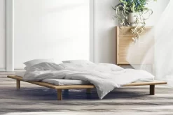 Bolia Haven Bed 186x230 Naturel Geolied Eiken -Meubelwinkel x886x886 bolia haven bed 166x2302.jpg.pagespeed.ic .FgL6kJebG