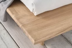 Bolia Haven Bed 186x230 Wit Gepigmenteerd Geolied Eiken -Meubelwinkel x886x886 bolia haven bed 166x2303.jpg.pagespeed.ic . KLuoalJjY 2