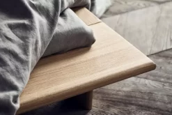 Bolia Haven Bed 186x230 Naturel Geolied Eiken -Meubelwinkel x886x886 bolia haven bed 166x2305.jpg.pagespeed.ic .4mtChmMshH