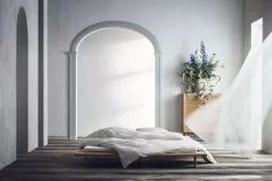 Bolia Haven Bed 186x230 Naturel Geolied Eiken -Meubelwinkel x886x886 bolia haven bed 166x2306.jpg.pagespeed.ic .fiWylEluED