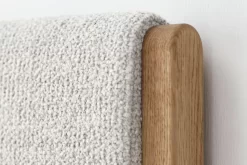 Bolia Haven Hoofdbord 166x66 Naturel Geolied Eiken -Meubelwinkel x886x886 bolia haven hoofdbord 166x662.jpg.pagespeed.ic .siSWObCa 6 1