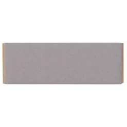 Bolia Haven Hoofdbord 186x66 Wit Gepigmenteerd Geolied Eiken 9 Bolia Haven Hoofdbord 186x66 Wit Gepigmenteerd Geolied Eiken -Meubelwinkel x886x886 bolia haven hoofdbord 186x662.jpg.pagespeed.ic .l95dMLQ3ld