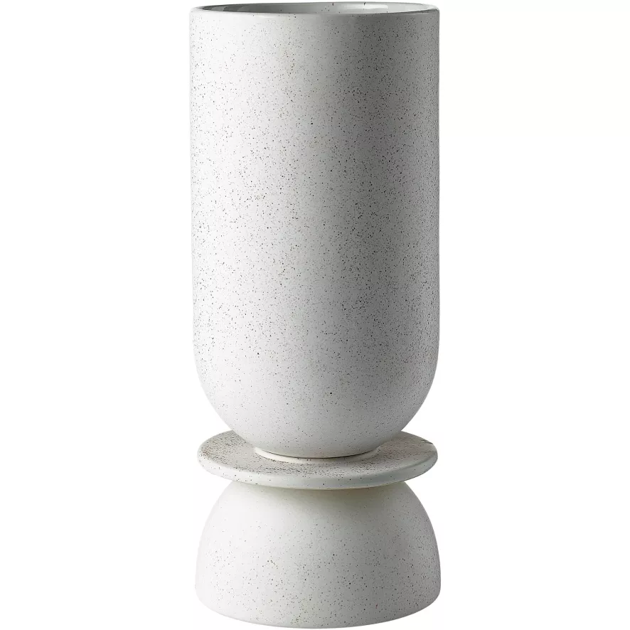 Bolia Hour Vaas Large 2 Bolia Hour Vaas Large - Afbeelding 2