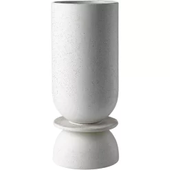 Bolia Hour Vaas Large