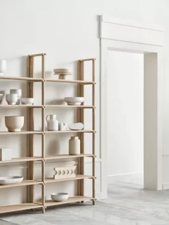 Bolia Hour Vaas Large 21 Bolia Hour Vaas Large -Meubelwinkel x886x886 bolia hour vaas small10.jpg.pagespeed.ic .936jTvLHCP