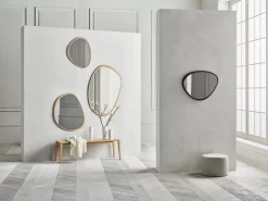 Bolia Hour Vaas Large 14 Bolia Hour Vaas Large -Meubelwinkel x886x886 bolia hour vaas small2.jpg.pagespeed.ic .idGgthif3w